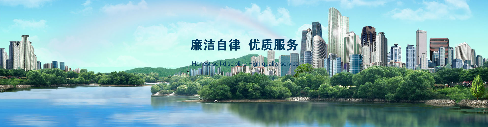 urmake個(gè)性化制作